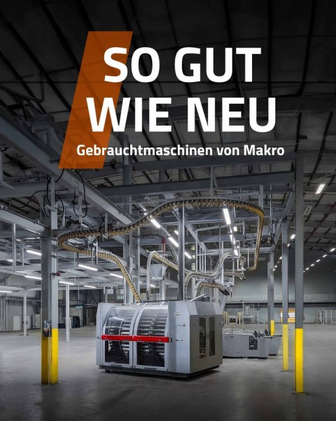 So-gut-wie-neu-MakroSolution-Gebrauchtmaschinen